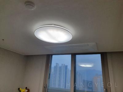 경상남도 양산시 물금읍 이지더원 그랜드파크 시스템에어컨 기타