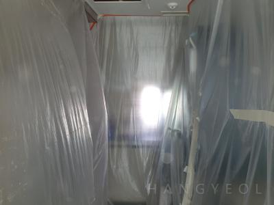 경상남도 양산시 물금읍 이지더원 그랜드파크 시스템에어컨 기타