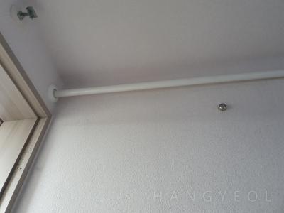 경상남도 양산시 물금읍 이지더원 그랜드파크 시스템에어컨 기타