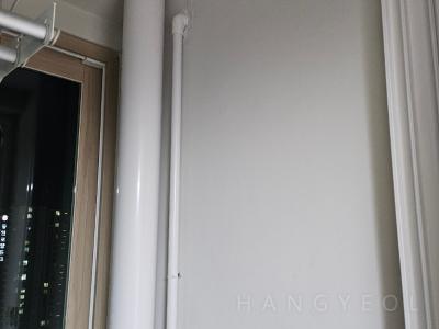 경상남도 양산시 동면 남양산역반도유보라아이비파크6 시스템에어컨 기타