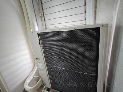 부산광역시 기장군 기장읍 이진캐스빌블루 1차아파트 시스템에어컨 기타