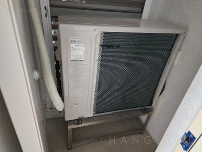 부산광역시 강서구 명지동 부산명지 중흥S-클래스 에듀오션 시스템에어컨 기타