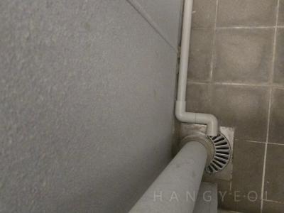 경기도 용인시 처인구 남사읍 e편한세상 용인 한숲시티 시스템에어컨 기타