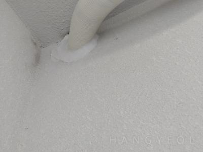 경상남도 창원시 성산구 가음동 창원 센텀 푸르지오 시스템에어컨 기타