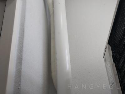 경상남도 창원시 성산구 가음동 창원 센텀 푸르지오 시스템에어컨 기타