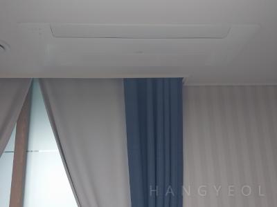 경상남도 창원시 성산구 가음동 창원 센텀 푸르지오 시스템에어컨 기타