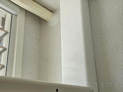 경상남도 창원시 성산구 가음동 창원 센텀 푸르지오 시스템에어컨 기타