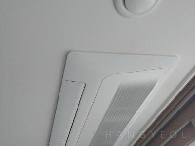 경상남도 창원시 성산구 가음동 창원 센텀 푸르지오 시스템에어컨 기타