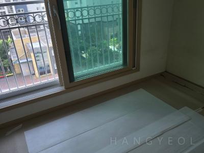 울산광역시 울주군 청량읍 울산덕하 신일해피트리 시스템에어컨 기타