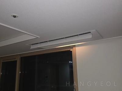 울산광역시 울주군 청량읍 울산덕하 신일해피트리 시스템에어컨 기타