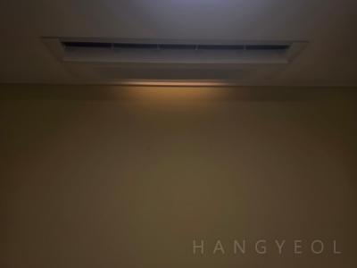 울산광역시 울주군 청량읍 울산덕하 신일해피트리 시스템에어컨 기타