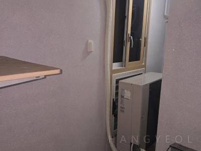 울산광역시 울주군 청량읍 울산덕하 신일해피트리 시스템에어컨 기타