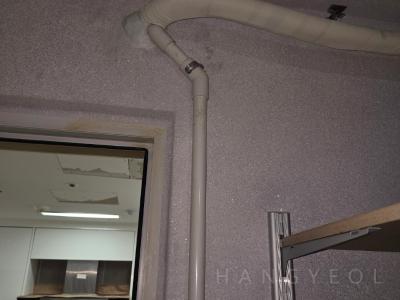 울산광역시 울주군 청량읍 울산덕하 신일해피트리 시스템에어컨 기타