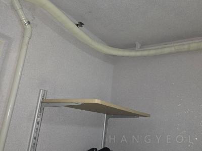 울산광역시 울주군 청량읍 울산덕하 신일해피트리 시스템에어컨 기타