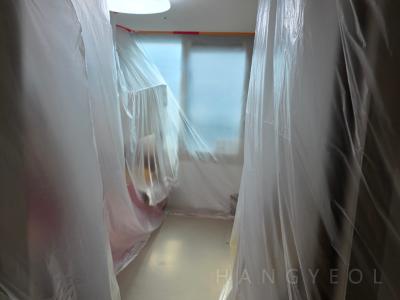 경기도 화성시 새솔동 세영리첼 에듀파크 시스템에어컨 기타