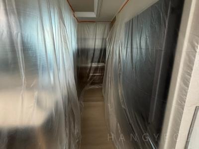 경기도 화성시 산척동 중흥에스클래스에듀하이 시스템에어컨 기타