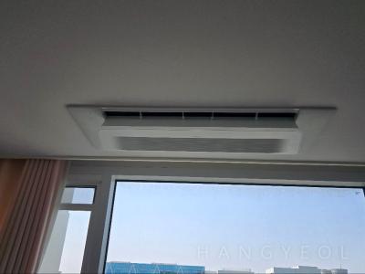 경기도 평택시 고덕면 단독 시스템에어컨 기타