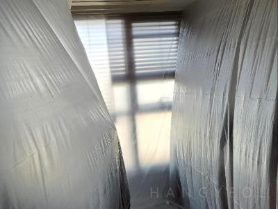 경기도 평택시 고덕면 단독 시스템에어컨 기타