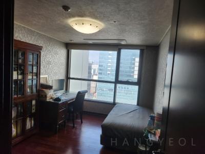 경기도 수원시 팔달구 인계동 한화 꿈에그린 파크 시스템에어컨 기타