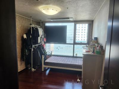 경기도 수원시 팔달구 인계동 한화 꿈에그린 파크 시스템에어컨 기타
