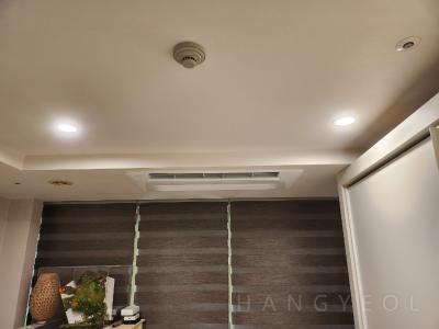 서울특별시 강남구 도곡동 타워팰리스 시스템에어컨 기타