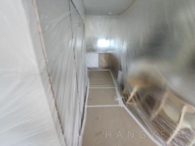 경기도 용인시 기흥구 서천동 용인서천 효성해링턴플레이스 시스템에어컨 기타