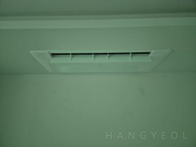 경기도 용인시 수지구 풍덕천동 신정마을성지아파트 시스템에어컨 기타