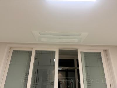 경기도 수원시 영통구 매탄동 매탄 위브 하늘채 시스템에어컨 기타