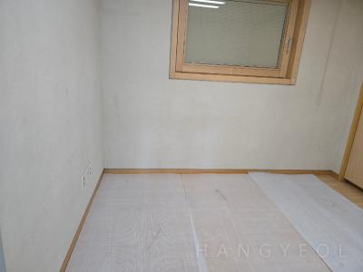 서울특별시 강남구 도곡동 타워팰리스 시스템에어컨 기타