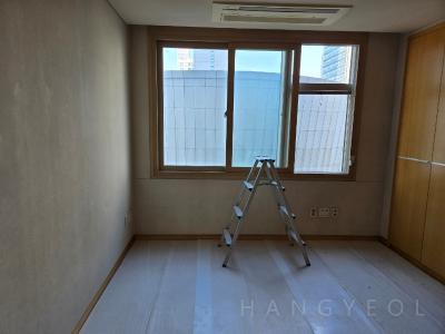 서울특별시 강남구 도곡동 타워팰리스 시스템에어컨 기타
