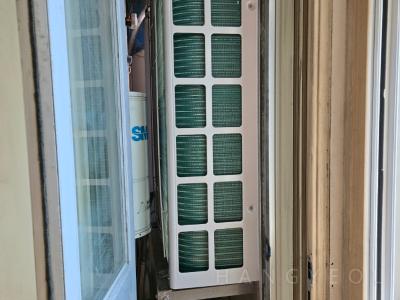 서울특별시 강남구 도곡동 타워팰리스 시스템에어컨 기타