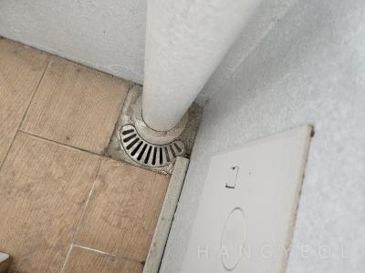 경기도 용인시 기흥구 영덕동 흥덕마을 11단지 경남아너스빌 시스템에어컨 기타