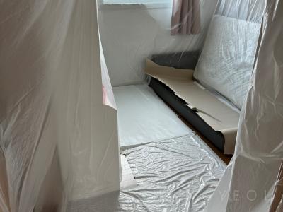 부산광역시 기장군 기장읍 이진캐스빌블루 1차아파트 시스템에어컨 기타