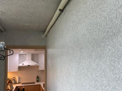 부산광역시 기장군 기장읍 이진캐스빌블루 1차아파트 시스템에어컨 기타