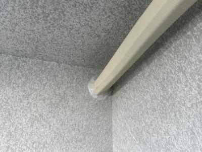 부산광역시 기장군 기장읍 이진캐스빌블루 1차아파트 시스템에어컨 기타