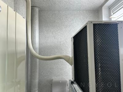 부산광역시 기장군 기장읍 이진캐스빌블루 1차아파트 시스템에어컨 기타