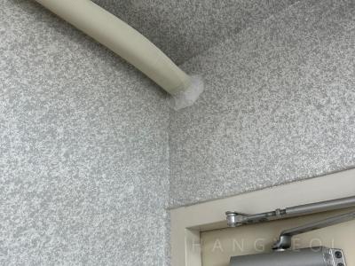 부산광역시 기장군 기장읍 이진캐스빌블루 1차아파트 시스템에어컨 기타