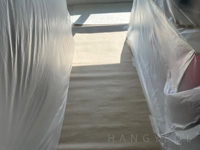 부산광역시 기장군 기장읍 이진캐스빌블루 1차아파트 시스템에어컨 기타