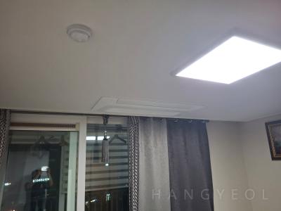 경상남도 창원시 성산구 성주동 성주 효성해링턴 코트 시스템에어컨 기타