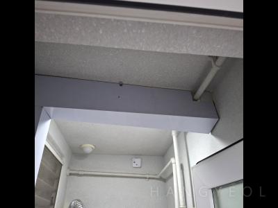 경상남도 창원시 성산구 성주동 성주 효성해링턴 코트 시스템에어컨 기타