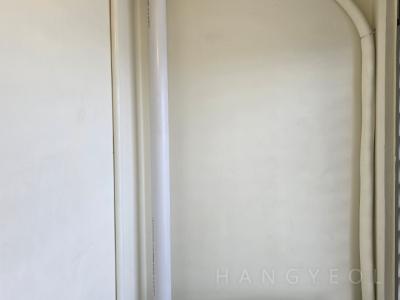 서울특별시 광진구 구의동 래미안파크스위트 시스템에어컨 기타