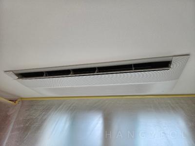 서울특별시 성북구 장위동 래미안장위포레카운티 시스템에어컨 기타