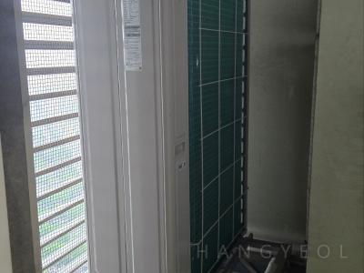 서울특별시 강남구 도곡동 타워팰리스 시스템에어컨 기타