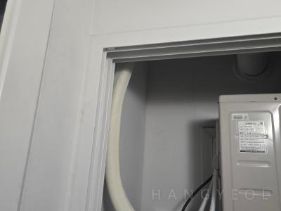 부산광역시 강서구 명지동 삼정그린코아 더베스트 시스템에어컨 기타