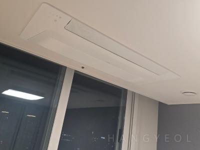 부산광역시 강서구 명지동 삼정그린코아 더베스트 시스템에어컨 기타