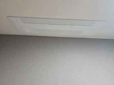 부산광역시 강서구 명지동 삼정그린코아 더베스트 시스템에어컨 기타
