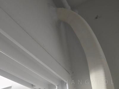 부산광역시 강서구 명지동 삼정그린코아 더베스트 시스템에어컨 기타