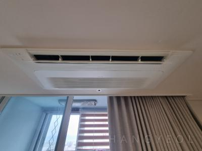 부산광역시 강서구 명지동 삼정그린코아 더베스트 시스템에어컨 기타