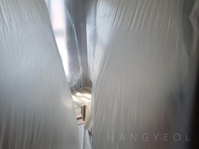 부산광역시 강서구 명지동 삼정그린코아 더베스트 시스템에어컨 기타