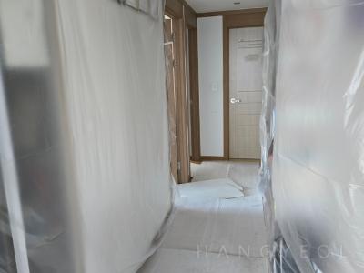 서울특별시 광진구 자양동 이튼타워리버2차 시스템에어컨 기타